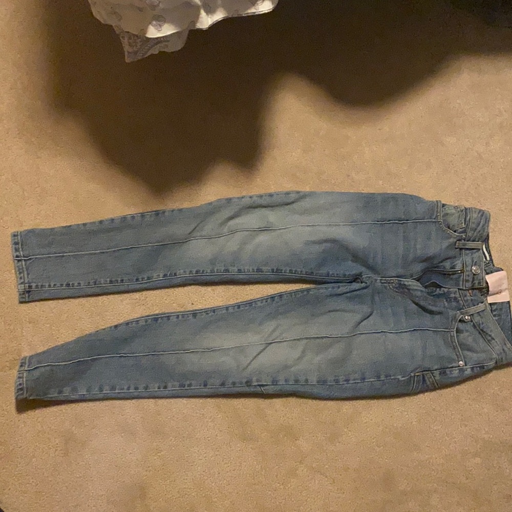 Revice star jeans size 26